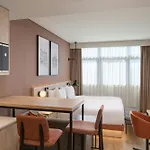 By Marriott