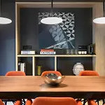 By Marriott 4* Lisboa
