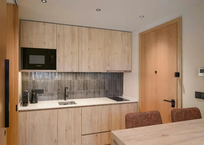 By Marriott Hotel 3*