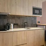 By Marriott 4* Lisboa